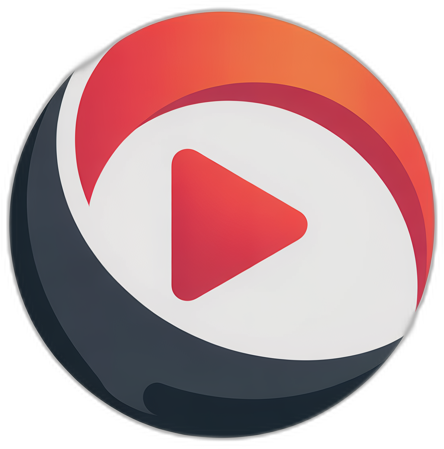 在线不卡视频 Logo